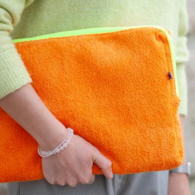 FRESH Frottee Big Love Bag